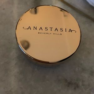 ABH BROW FREEZE
